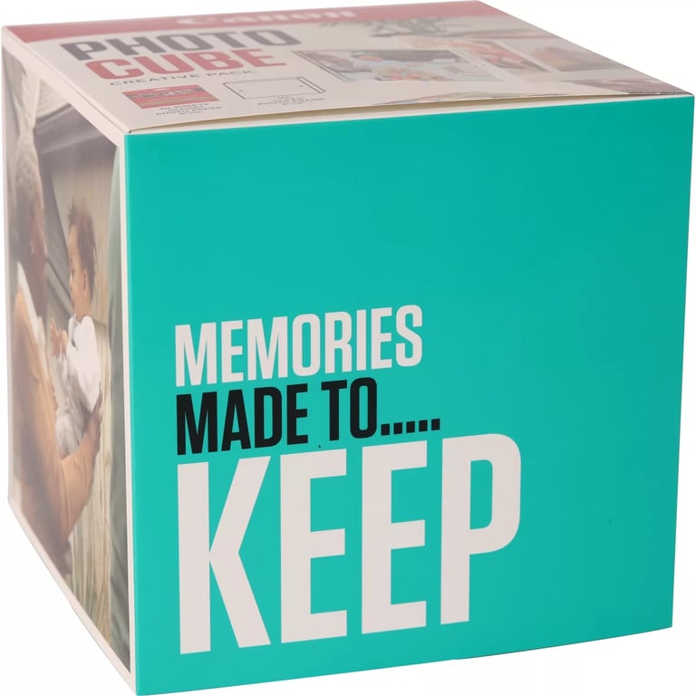 Pack de 40 feuilles papier photo Canon PP 201 pour MAXIFY GX5050 GX6550 PIXMA TS7750i et TS8750 - vue 9