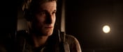 Juego de PS4 The Dark Pictures Anthology: House of Ashes