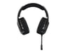 Acer Predator Galea 550 Cuffia wireless ad archetto Play USB Type-C Bluetooth Nero
