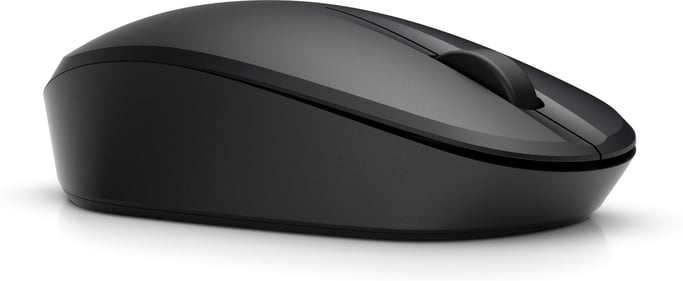 Mouse HP a doppia modalità