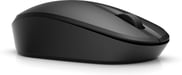 Mouse HP a doppia modalità