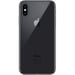 iPhone XS 64 Go Gris Sidéral [SANS FACEID]