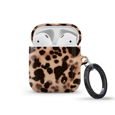 Burga Coque rigide pour Apple Airpods 1 / 2 - Off Duty