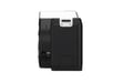 Pentax K-01 Corpo MILC 16,28 MP CMOS 4928 x 3264 pixel Nero