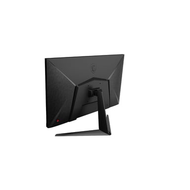 Monitor PC Msi G2712F