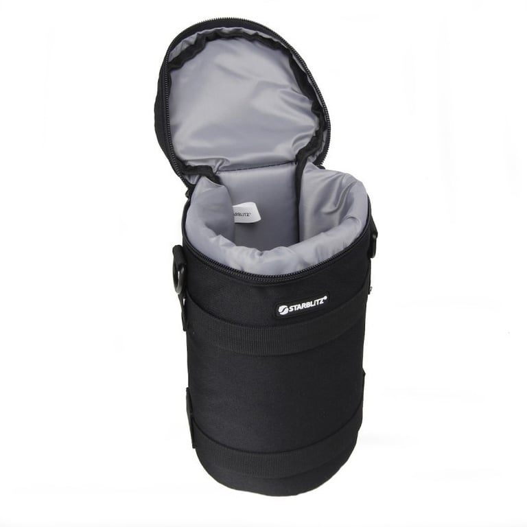 STARBLITZ Etui pour objectif SKIN+230 Neuf - vue 2