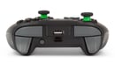 PowerA MOGA XP5-X Plus Noir Bluetooth/USB Manette de jeu Analogique/Numérique Android, PC