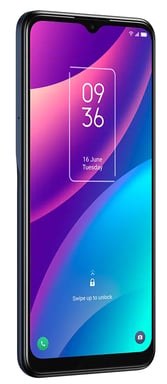 30SE (4G) 128 GB, blu