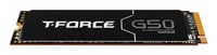 Team Group G50 2 To M.2 PCI Express 4.0 NVMe 3D NAND