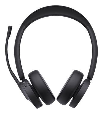 Yealink WH64 Casque double équipe