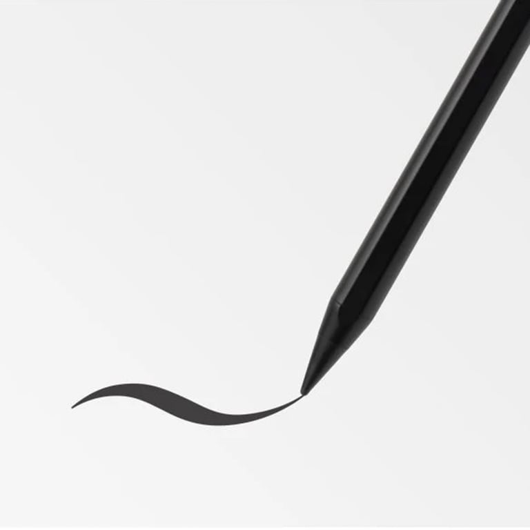 Fixed Stylet pour Apple iPad – Neuf - vue 2