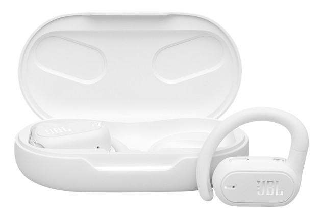 Ecouteurs Soundgear Sense - vue 5