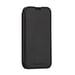dbramante1928 Helsinki MagSafe coque de protection pour téléphones portables 15,5 cm (6.1'') Folio Noir, Transparent Apple (brand) iPhone 14