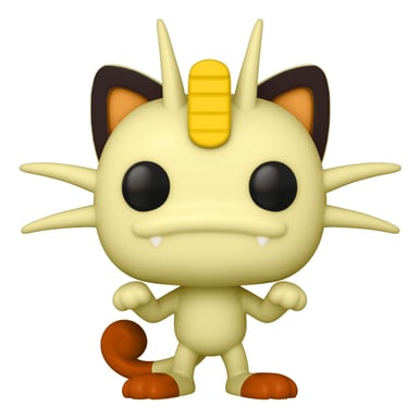 FUNKO POP! 55229 figurine d'action et de collection