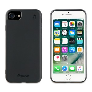 Cover per iPhone SE/8/7/6S/6 RECYCLETEK