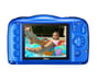 Nikon COOLPIX S33 1/3.1'' Cámara compacta 13,2 MP CMOS 4160 x 3120 Pixeles Azul
