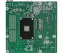 Asrock X570D4U-2L2T/BCM carte mère AMD X570 Emplacement AM4 micro ATX