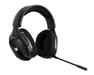 Acer Predator Galea 550 Cuffia wireless ad archetto Play USB Type-C Bluetooth Nero