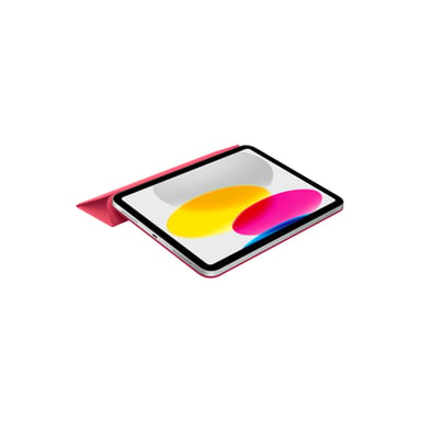 Smart Folio per Apple iPad 11 (2025) 11'' / iPad 10 (2022) 10,9'' - Anguria