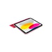 Smart Folio per Apple iPad 11 (2025) 11'' / iPad 10 (2022) 10,9'' - Anguria