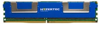 Hypertec HYR3161024432GB-LR módulo de memoria 32 GB 1 x 32 GB DDR3