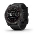 F?nix 7X 3,56 (1.4'') Mip 51 Mm Grigio Gps (Satellite)