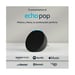 Amazon Echo Pop