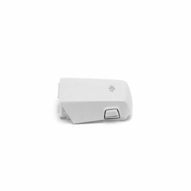 Batterie de vol intelligente DJI pour Flip 3 110 mAh 7,16 V 31 min Blanc