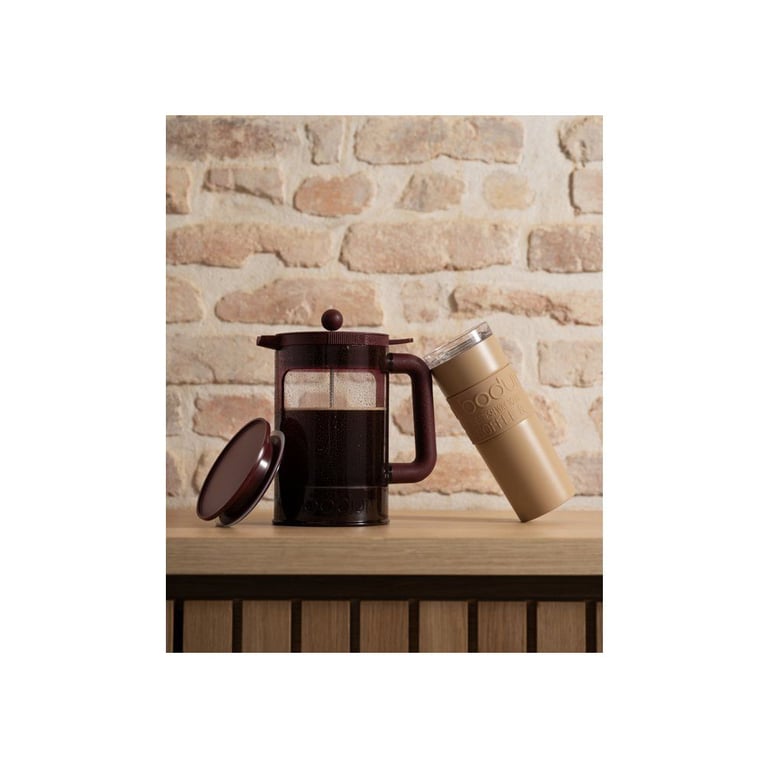 BODUM Bean Set K11683 1 5 - vue 3