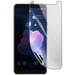 3mk Protection Écran pour HTC U12 Plus en Hydrogel Antichoc Transparent