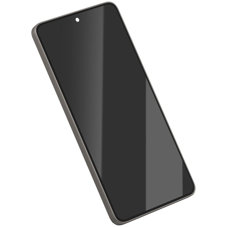 XIAOMI Écran pour Xiaomi 14T LCD + Châssis Original - vue 5