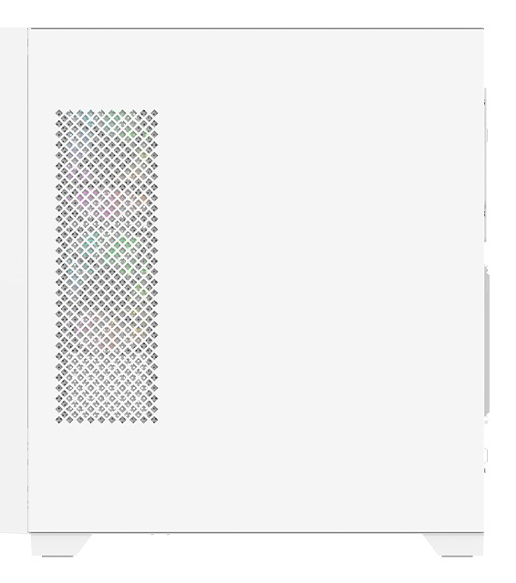 Thermaltake View 290 TG ARGB - vue 5