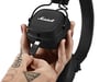 Marshall MAJOR IV Auriculares con cable e inalámbricos Música USB Tipo-C Bluetooth Negro