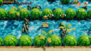 Nintendo The Legend of Zelda: Link's Awakening Estándar Nintendo Switch