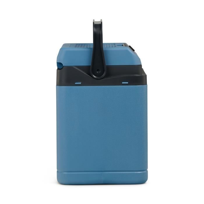 Glacière électrique IGLOO IE27 12 V 230 V Modern 26 - vue 4