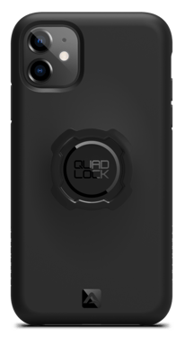 Custodia per iPhone 11