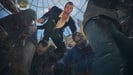 Dead Rising Deluxe Remaster (XBOX SERIE X)