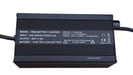 Chargeur 84V 8A pour Lycke Retro90