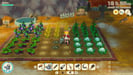 Story Of Seasons: Gran Bazar SWITCH 2