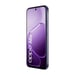 A6x (4G) 128 GB, morado