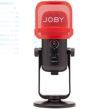 JOBY Micro Wavo Pod - JB01775