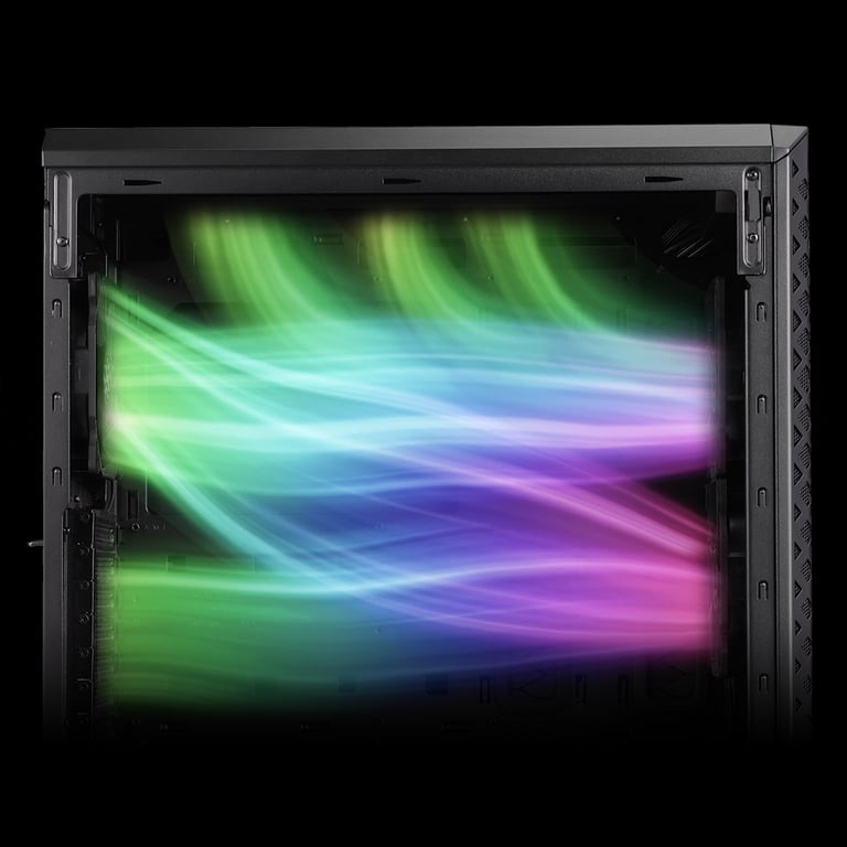 XPG DEFENDER PRO Bureau Neuf - vue 2