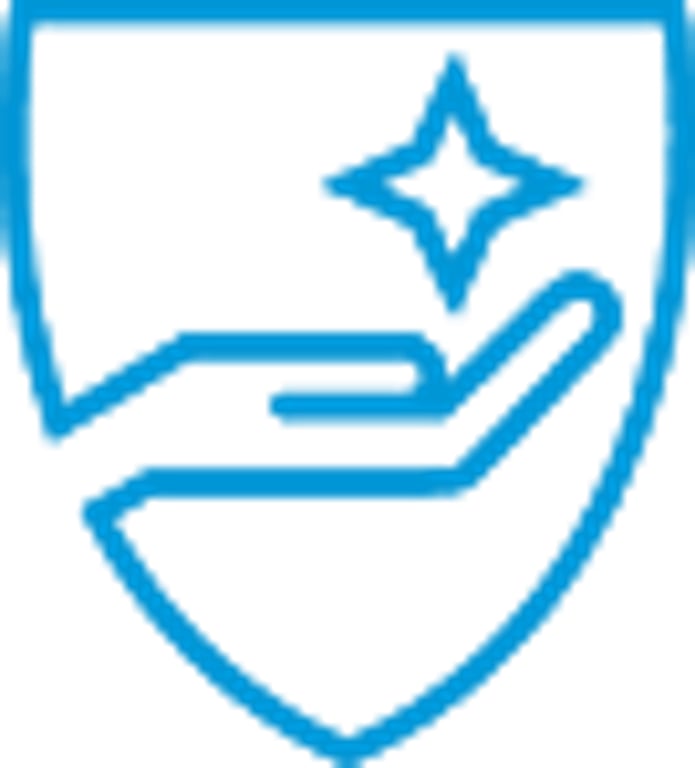 HP Câble USB 783N4AA - vue 2