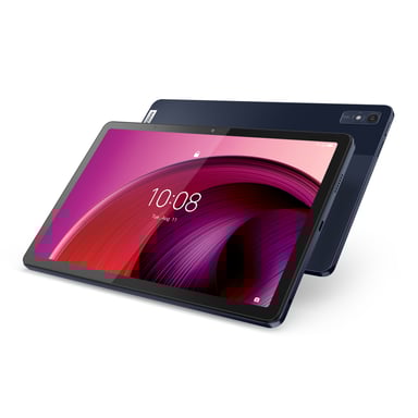 Tablet Lenovo Tab M10 5G 128 GB Blu 10.6'' Qualcomm Snapdragon 4 GB Android 13 Wi-Fi 5