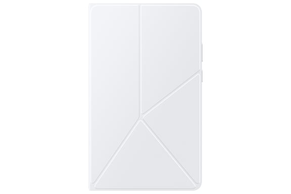 Samsung EF-BX130 22,1 cm (8.7'') Libro Blanco