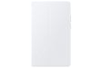 Samsung EF-BX130 22,1 cm (8.7'') Libro Blanco
