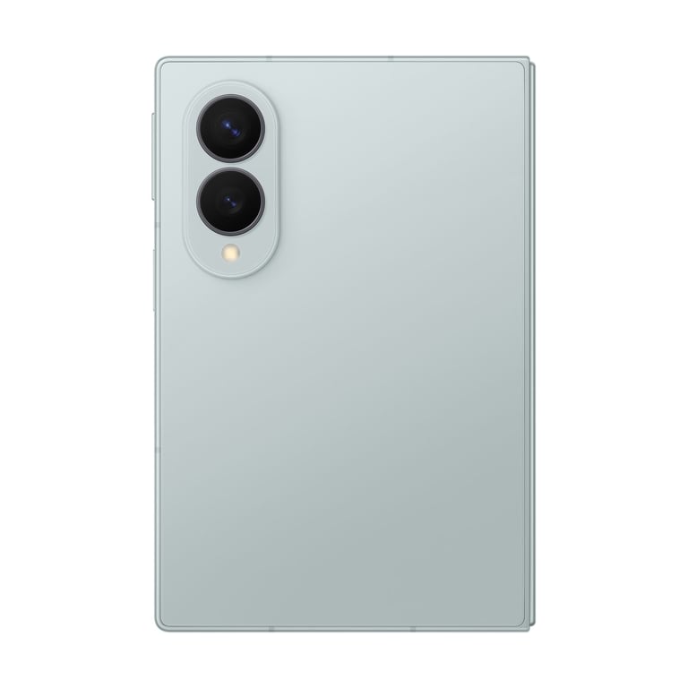 Galaxy Z Fold8 5G Neuf - vue 2