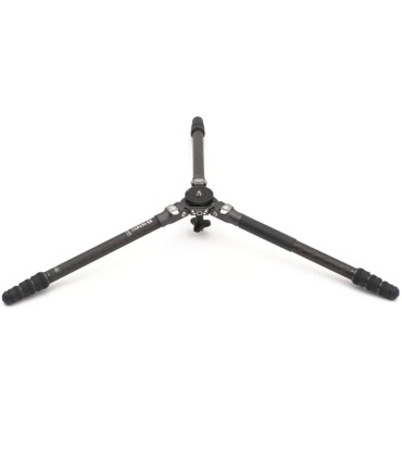 BENRO TMTH34C Mammoth Serie 3 4 section Tripod - vue 3