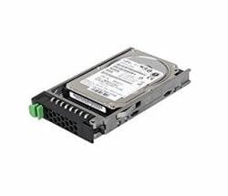 Fujitsu S26361-F5636-L200 3,5'' 2Tb hard disk serie ATA III