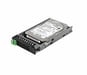 Fujitsu S26361-F5636-L200 3,5'' 2Tb hard disk serie ATA III